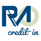RMO Credit-in
